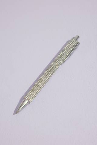 Picture of Rhinestone Pen