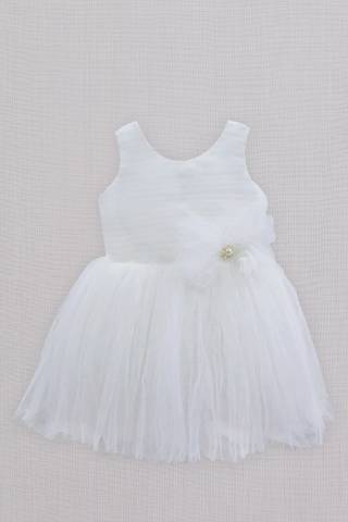 confirmation dresses for girls Girl Lipsy Chiffon Dress Beautiful Confirmation Dresses Under 50 Perfect For Their