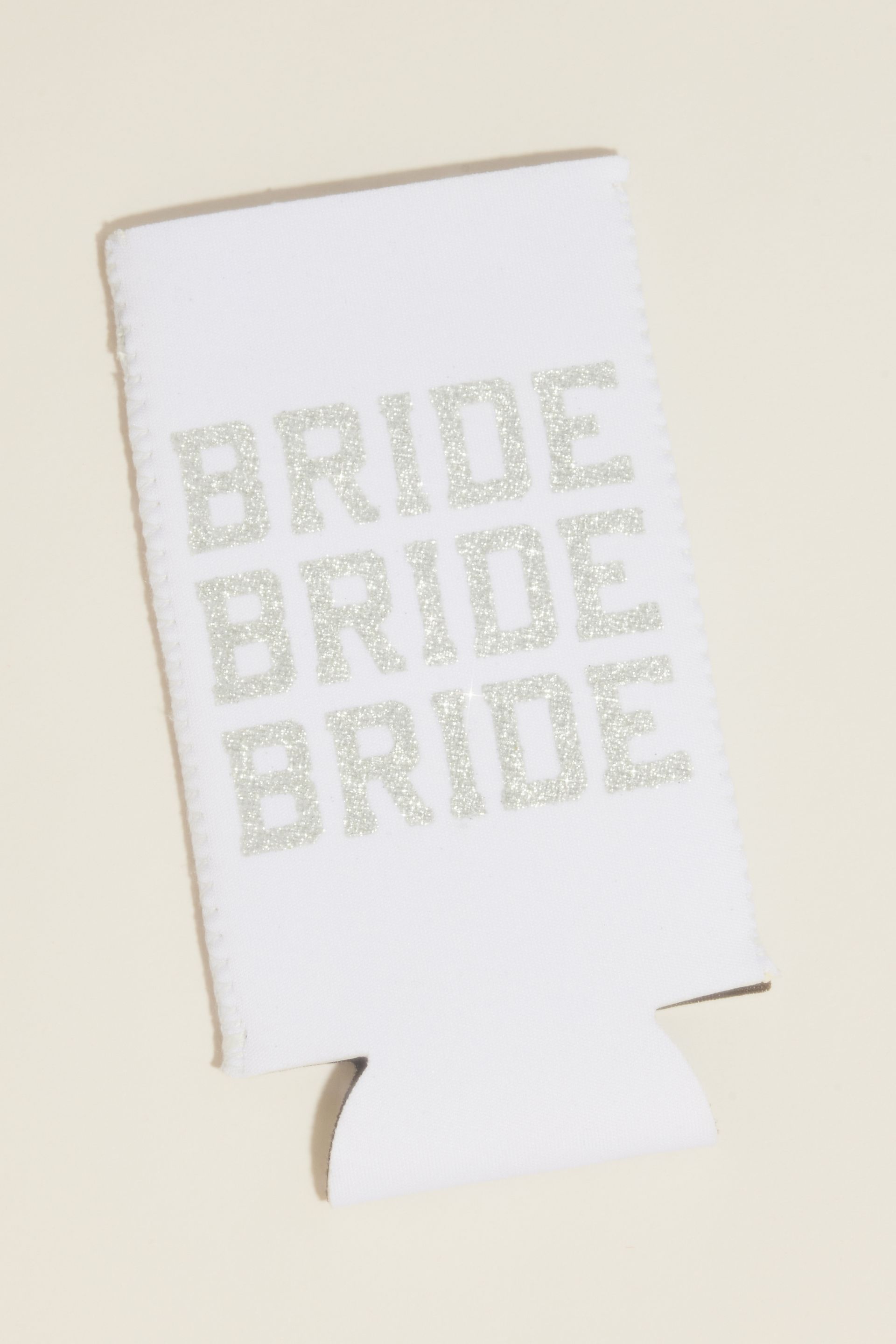 Picture of Bride Drink Sleeve