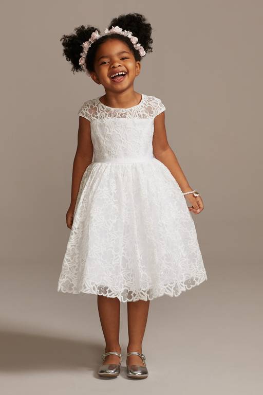 linen midi dresses for women Sunset Beach Dress Best Prom Dresses in SPRING-2023 Size:W33 together with the slight