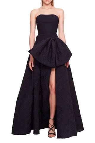 Picture of Calathea Gown