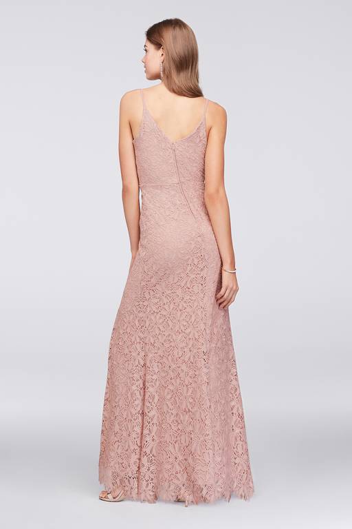 princess seam maxi dress In search of a bodice pattern that uses princess seams : r/sewing