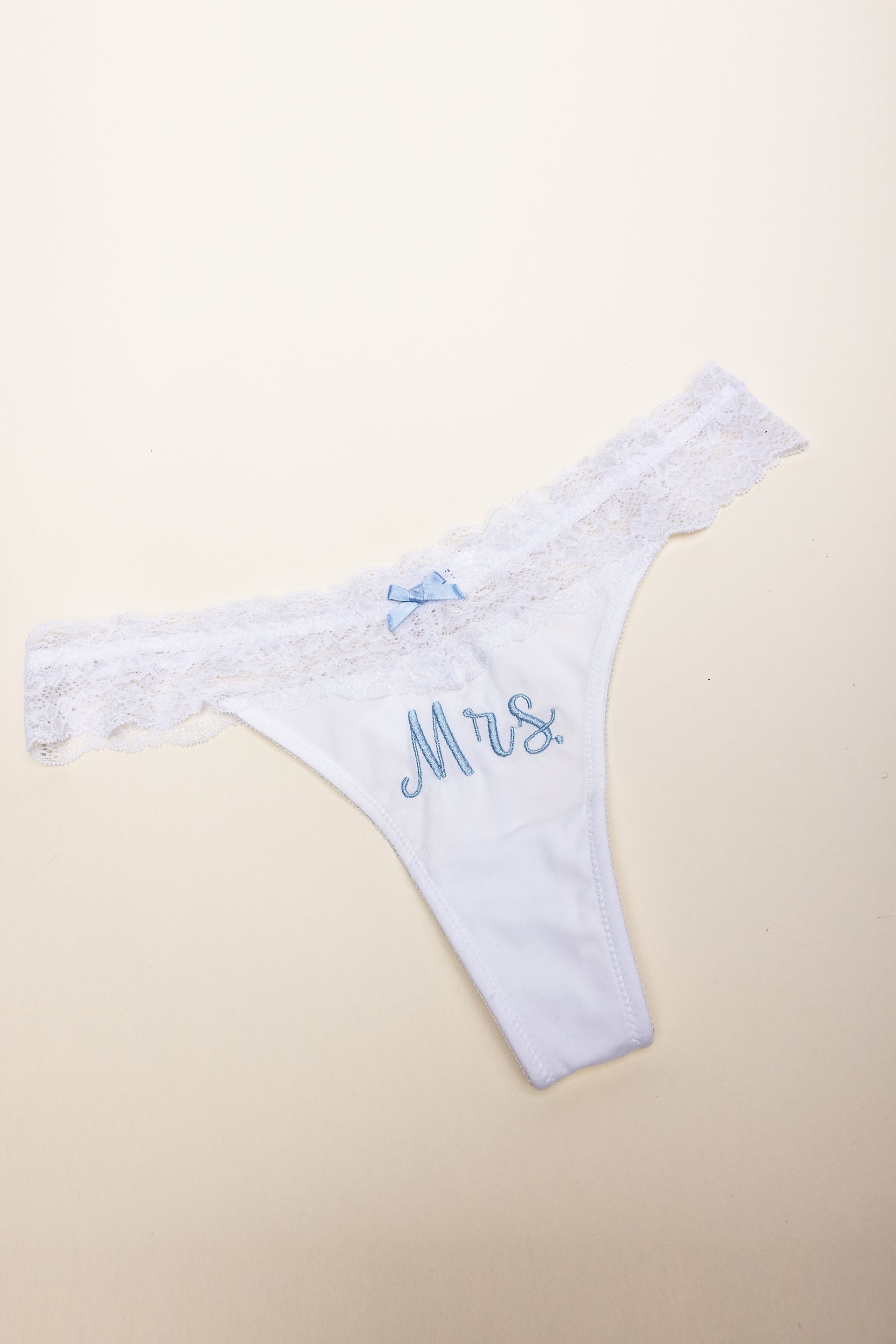 Picture of Mrs Thong