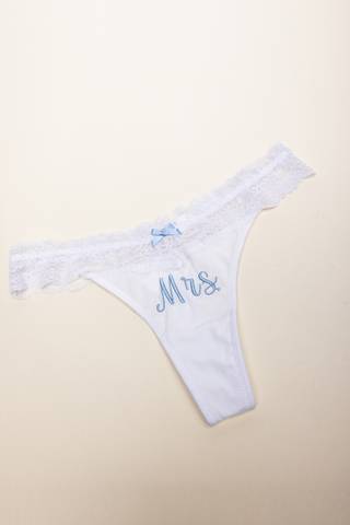 Picture of Mrs Thong