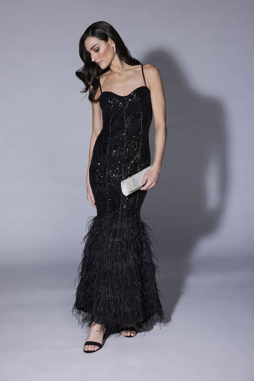 bebe sequin feather dress bebe sequin feather dress