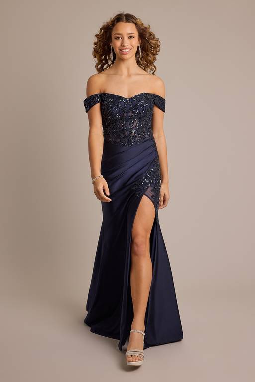 off the shoulder sheath cocktail dress Off-The-Shoulder Cocktail Dress with Draped Detail 39776