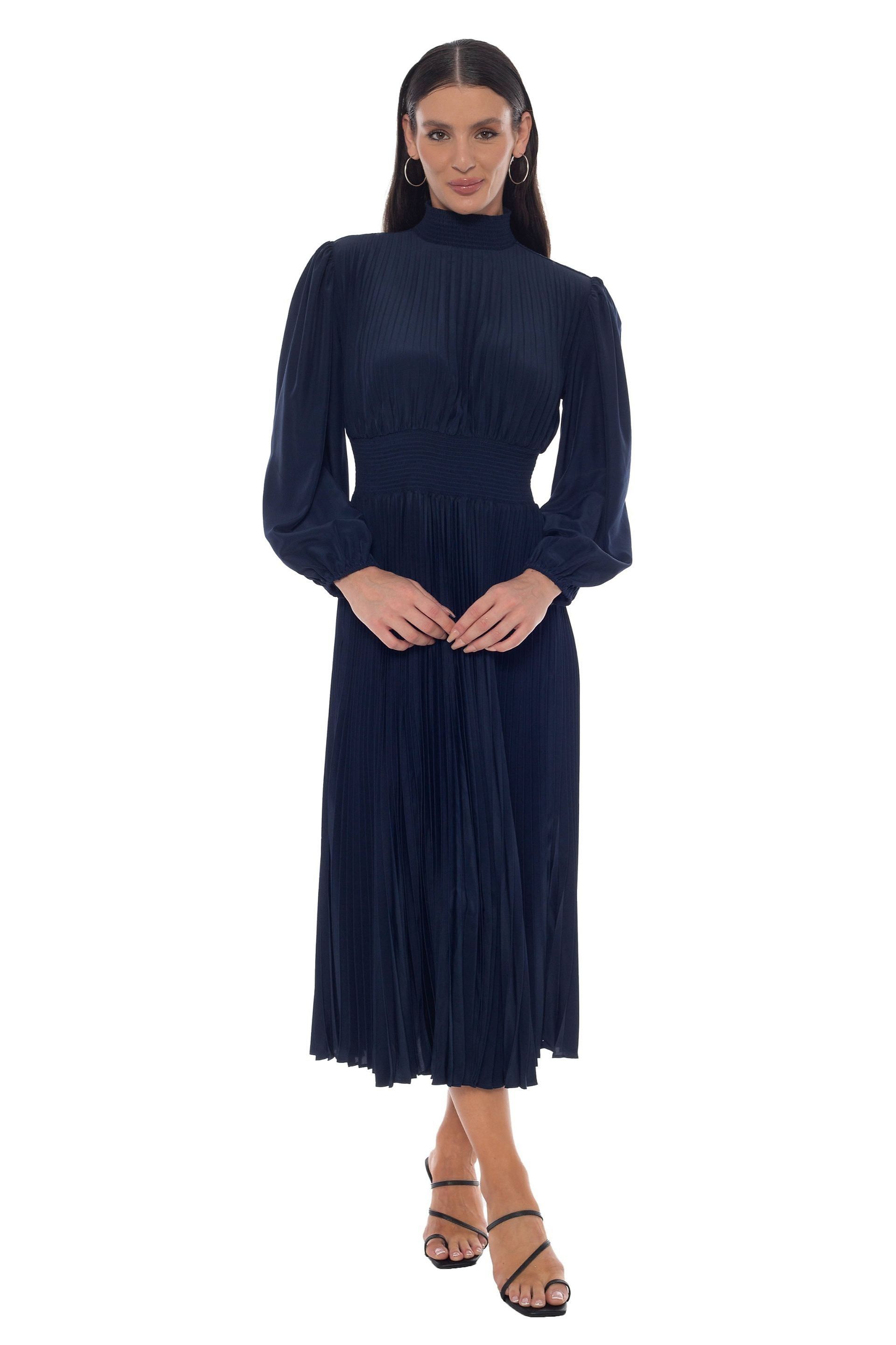 OC0346_NAVY_PRTY_FRONT.jpg