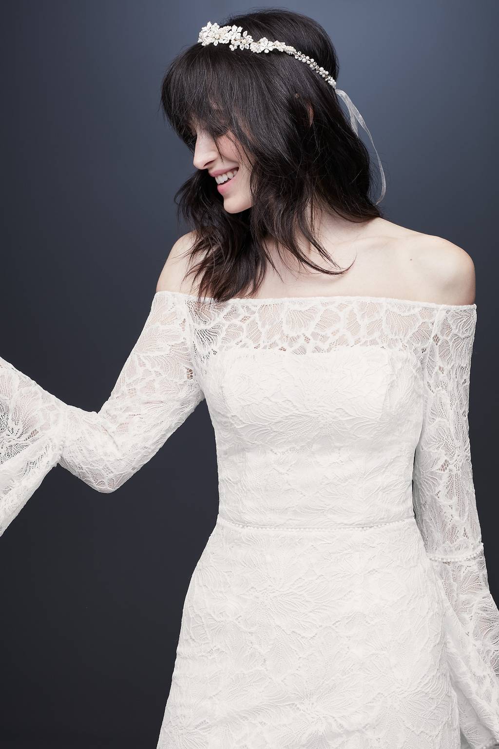 women's ugly sweater dress Snowman Scarf Christmas The Biggest 2024 Wedding Size:US20/UK24 Wedding Dresses For Older Brides Uk and tassels