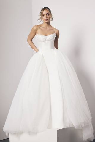 vera wang wedding dress price ($2500 Vera Wang Bride Bridal Collection