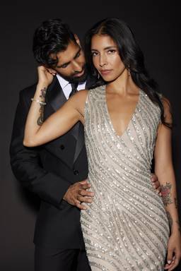 david lerner lace tank dress David Lerner | Dresses | David Lerner Black Lace Bodycon Mini Dress