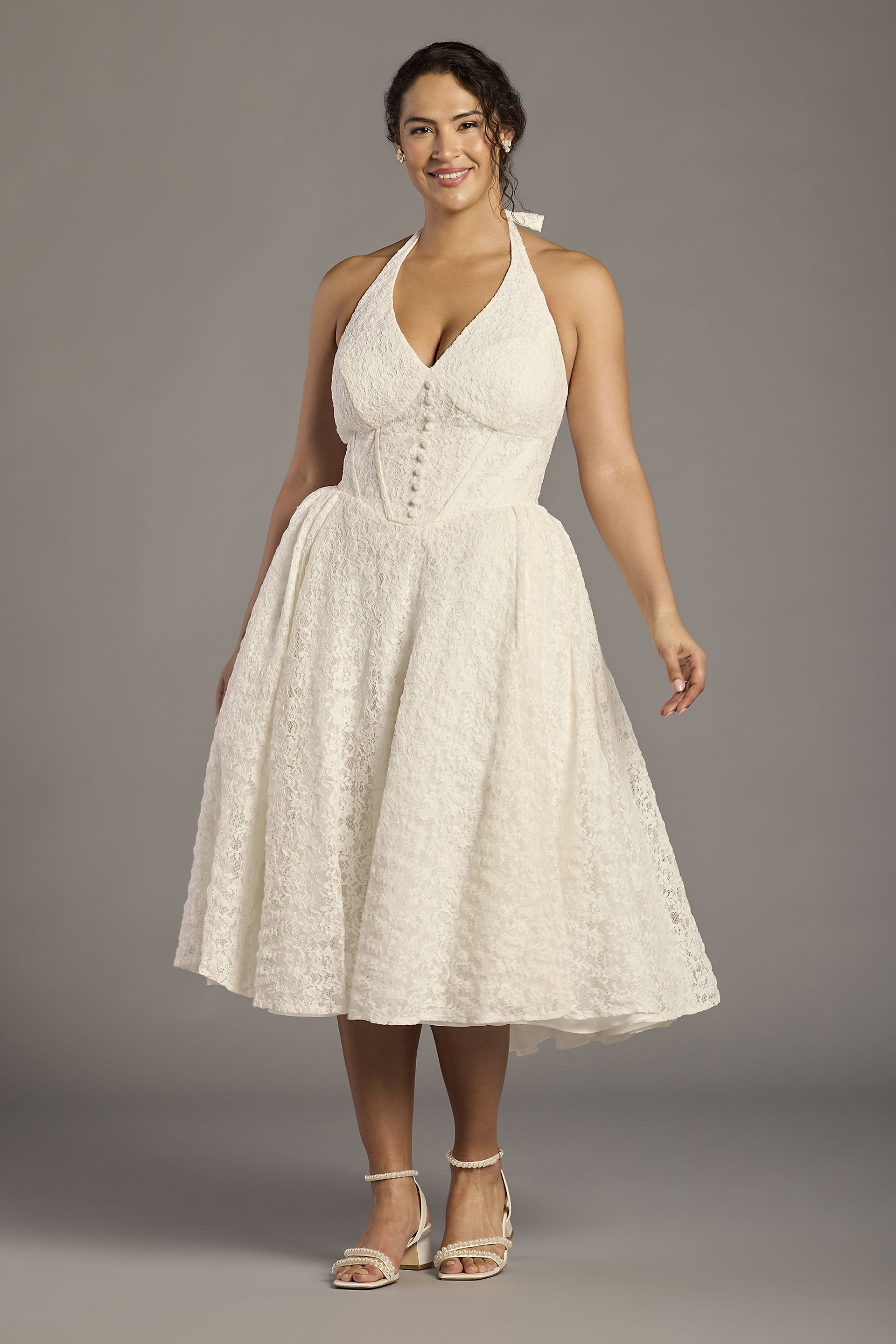 add sleeves to halter dress How to add sleeves to this dress? : r/sewing