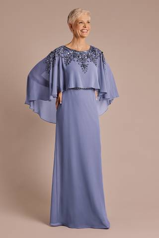 david's bridal mom of the bride dresses Mother of the Bride on a Budget