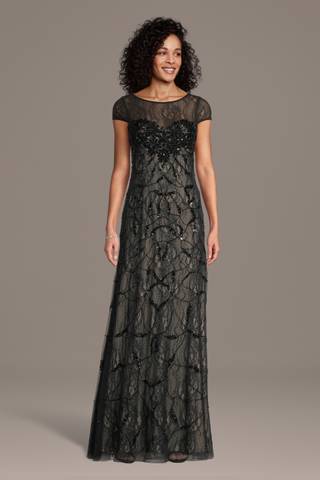 david's bridal holiday dresses Holiday Dresses - Women's Christmas, New Year's Party | David's Bridal
