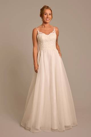 david's bridal mini bride dresses Mini Dress David's Bridal Short Wedding Dress Mini Dress For Wedding Shop
