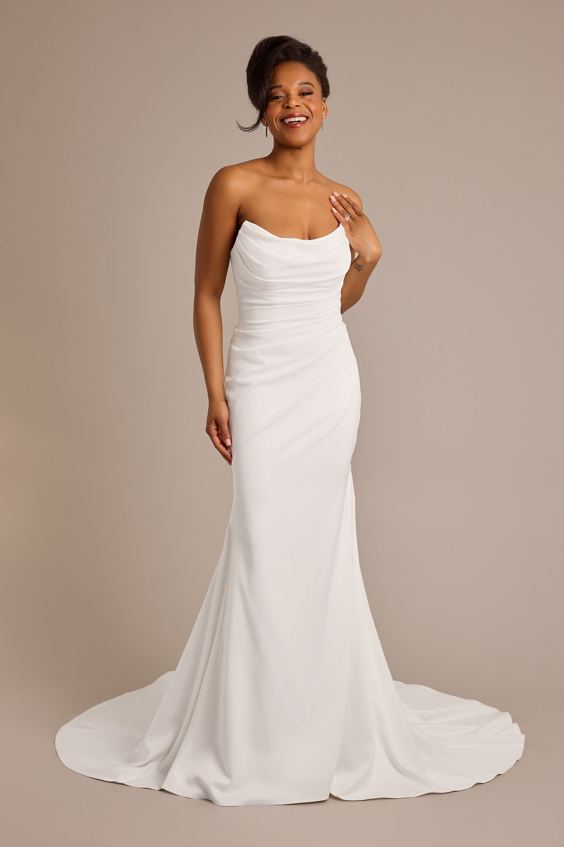evening spring dresses Shop the Elegant Petal Dress by Nic & Zoe black dress shoe Evening galas Size:09.5 Thats So Fetch |