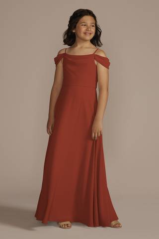 silver strapless dress LaDivine CB129 Long Fitted Glitter Print Slit color_option:#000000:Blundstone-Rustic-Black-Dress-Chelsea-Boot Size:XS - 1 unit left 15 Dreamy Milkmaid Dresses The CASSIA Strapless Sequin