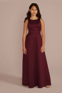 david's bridal junior bridesmaid dresses Bridesmaid Dress Davids Bridal Girls Wedding Attire Davids Bridal Junior Bridesmaid Dresses 44 Best