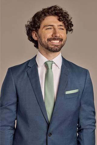 bridesmaid dresses for men How To Choose Your Male Bridesmaid's Outfit While Keeping Your Wedding  Aesthetic
