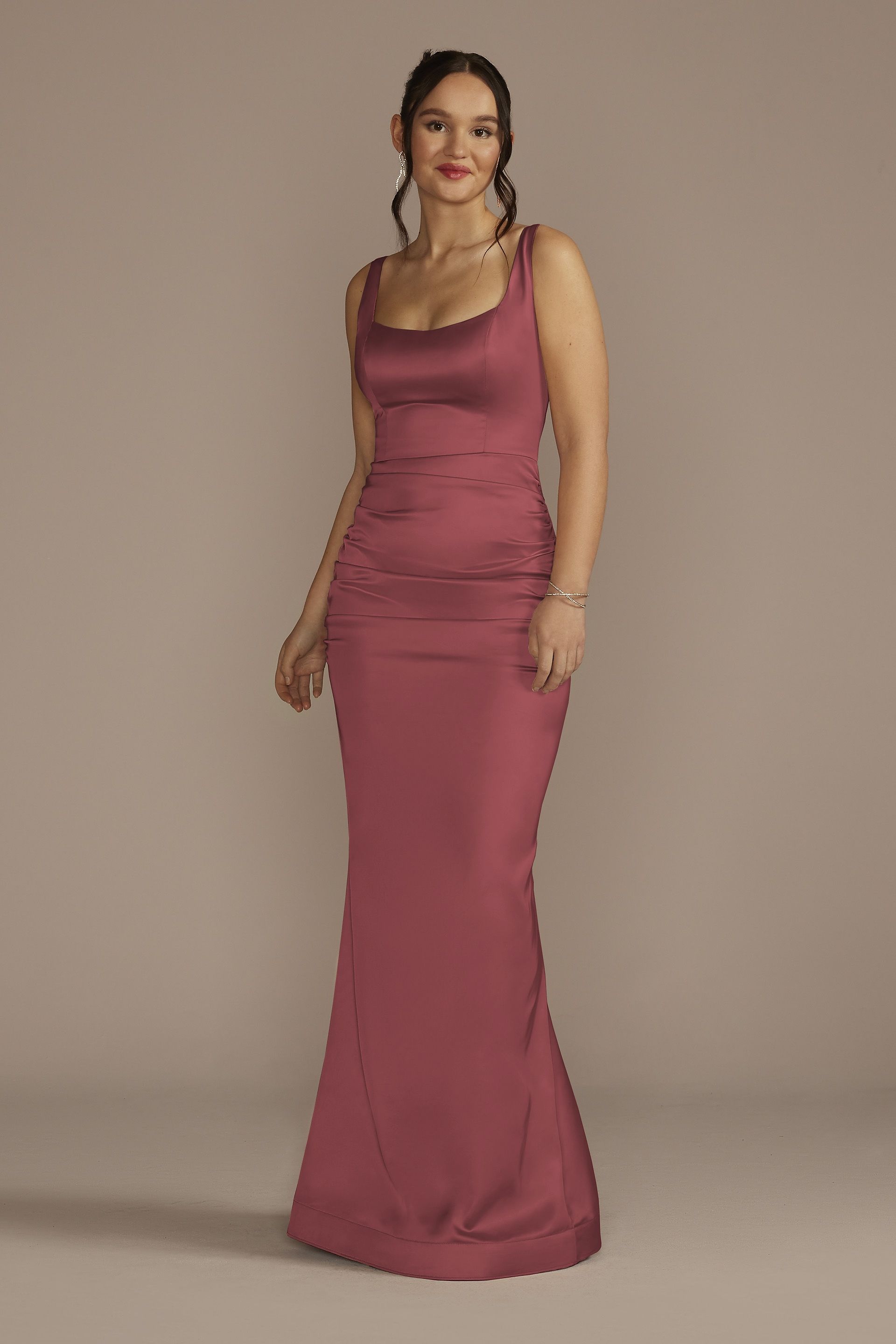 Set-GS290127-11620061-Chianti.jpg
