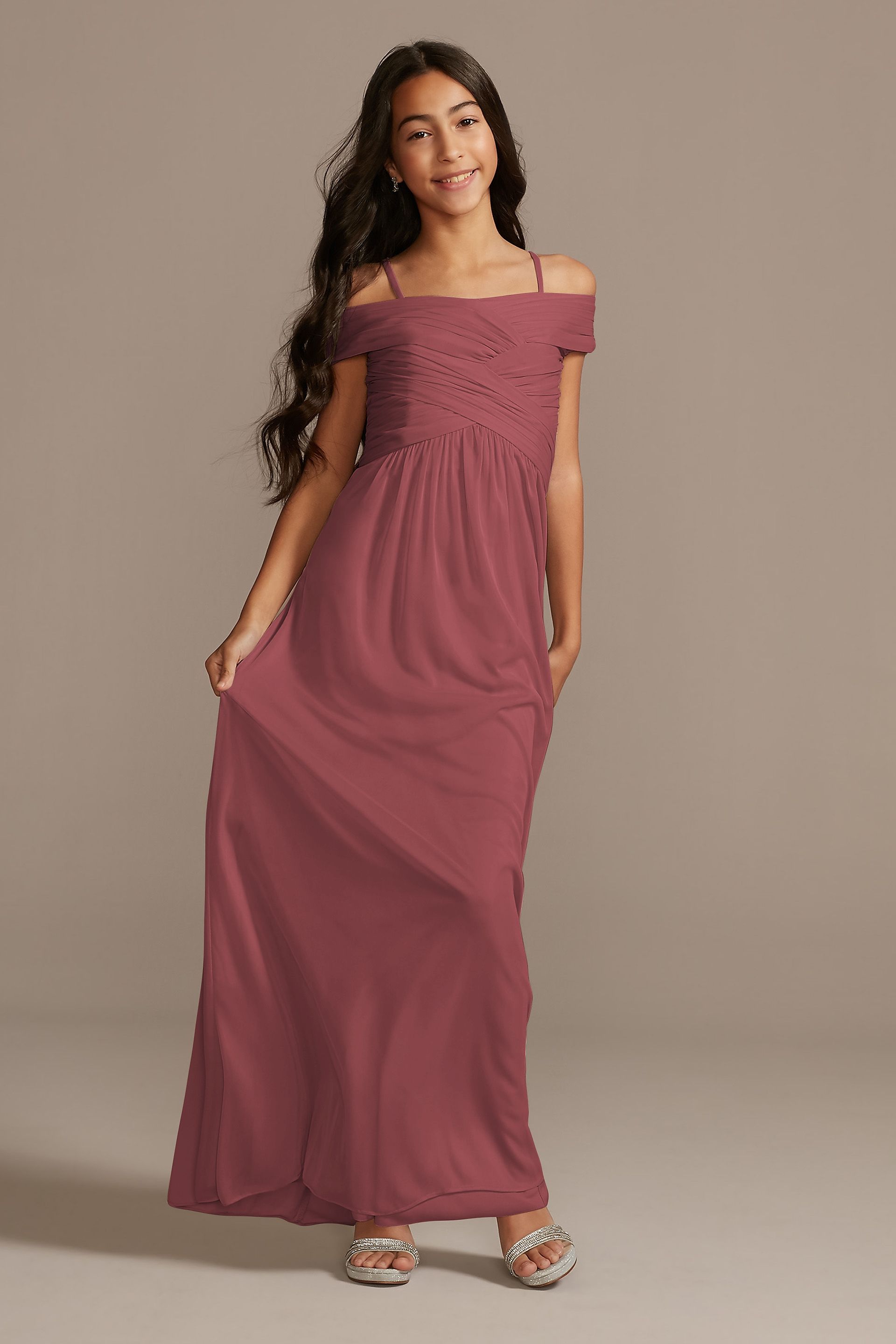 champagne color mermaid prom dresses Ruched Sweetheart Long Satin Evening Dress Zipper Season blue BHLDN party dress Color:Creme Multi Black High Gloss Shiny