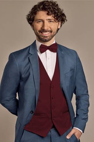 wedding party wear dresses for men Wedding Wear for Men - Shaadi, Roka, Haldi, Mehendi & More