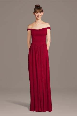 red dress for a funeral African Print Black And Red Dress For Funeral Funeral