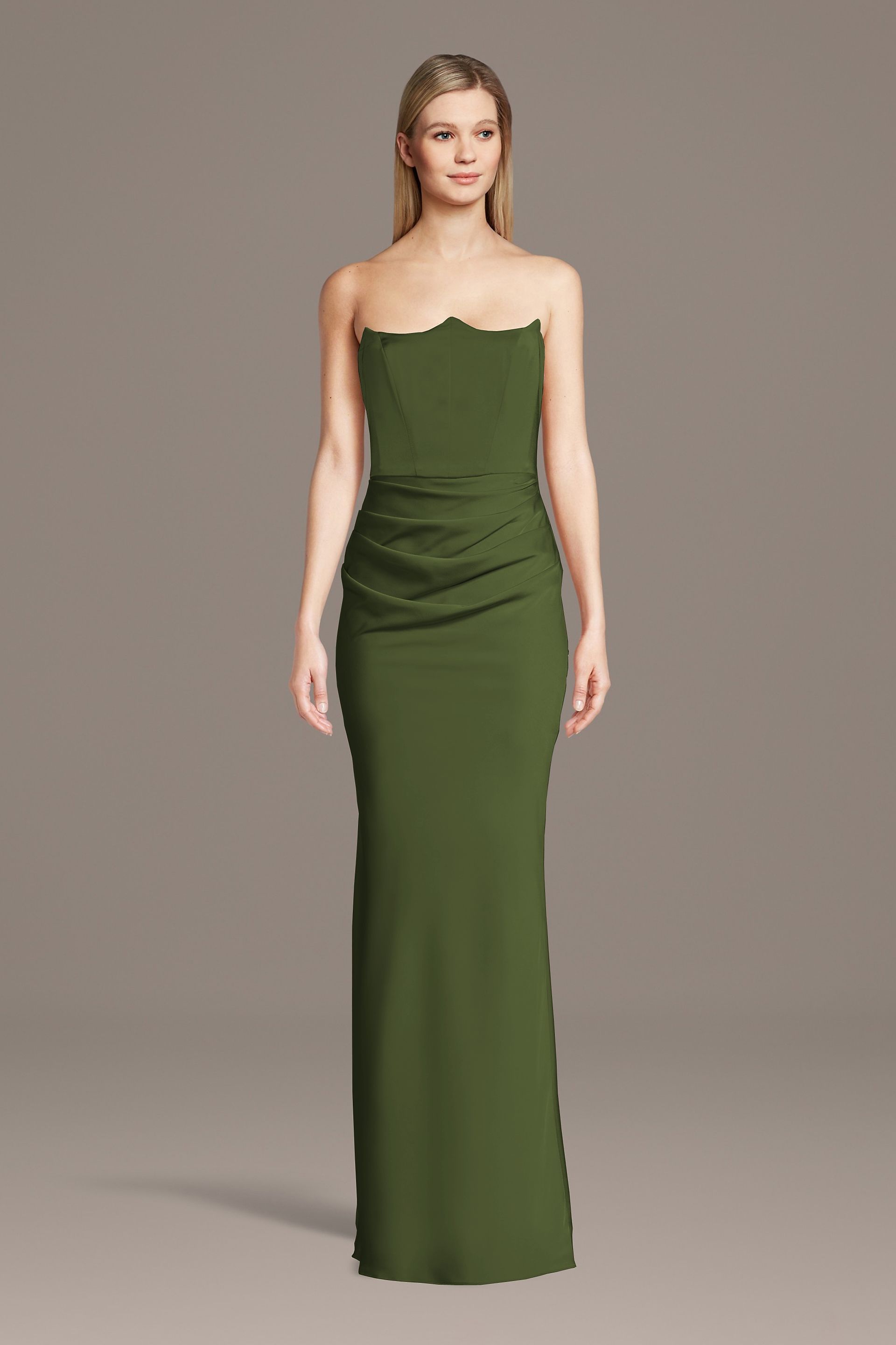bridesmaid dresses austin 80071 Bridesmaids Teal / 30 Line Bridesmaid Dress With Ruffles Bridesmaid Dresses Austin Tx -