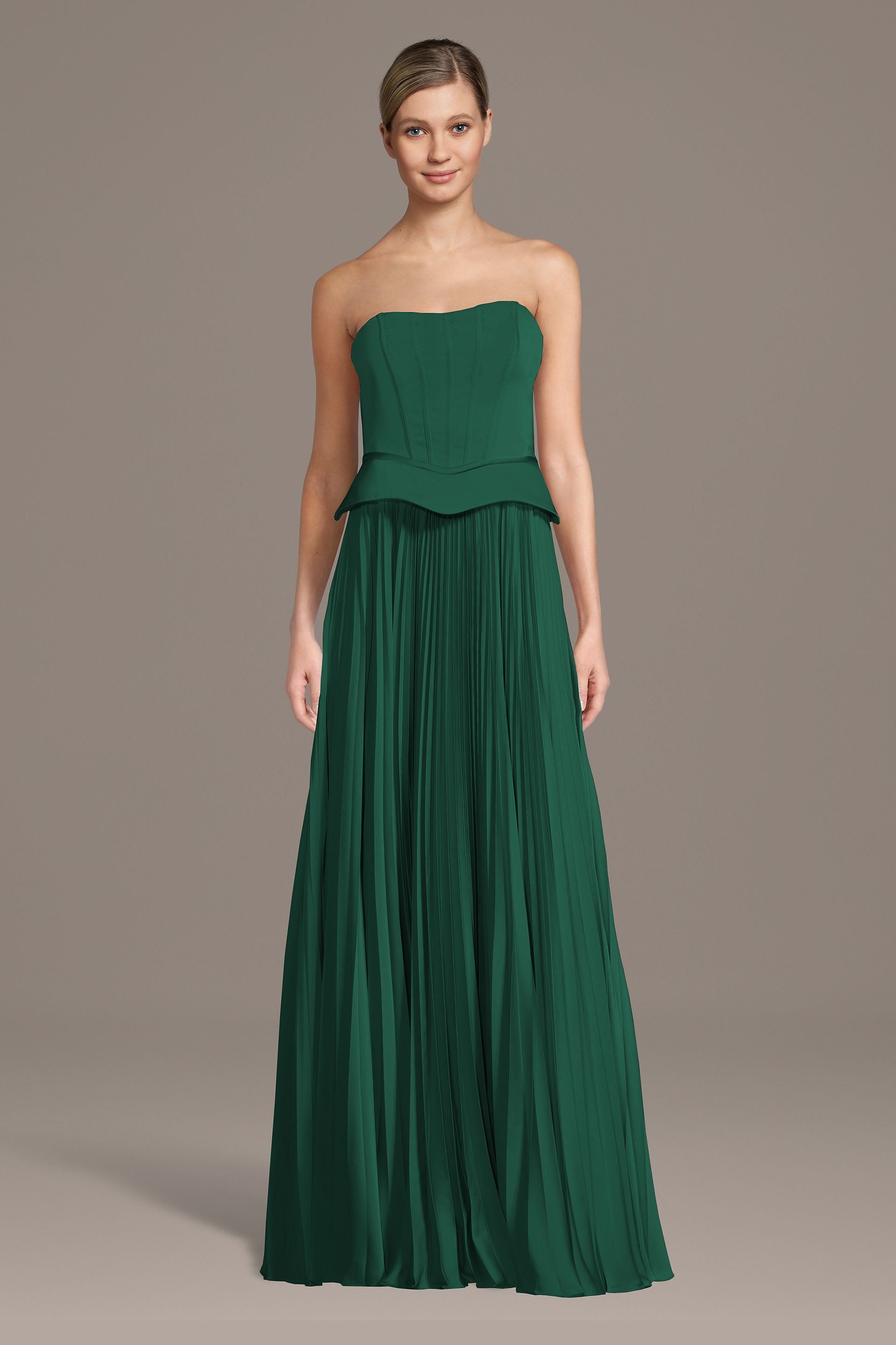 formal dresses for a wedding guest Blue Elegant Celebrations x-sibling-handle:juniper-halter-maxi-dress-denim-blue