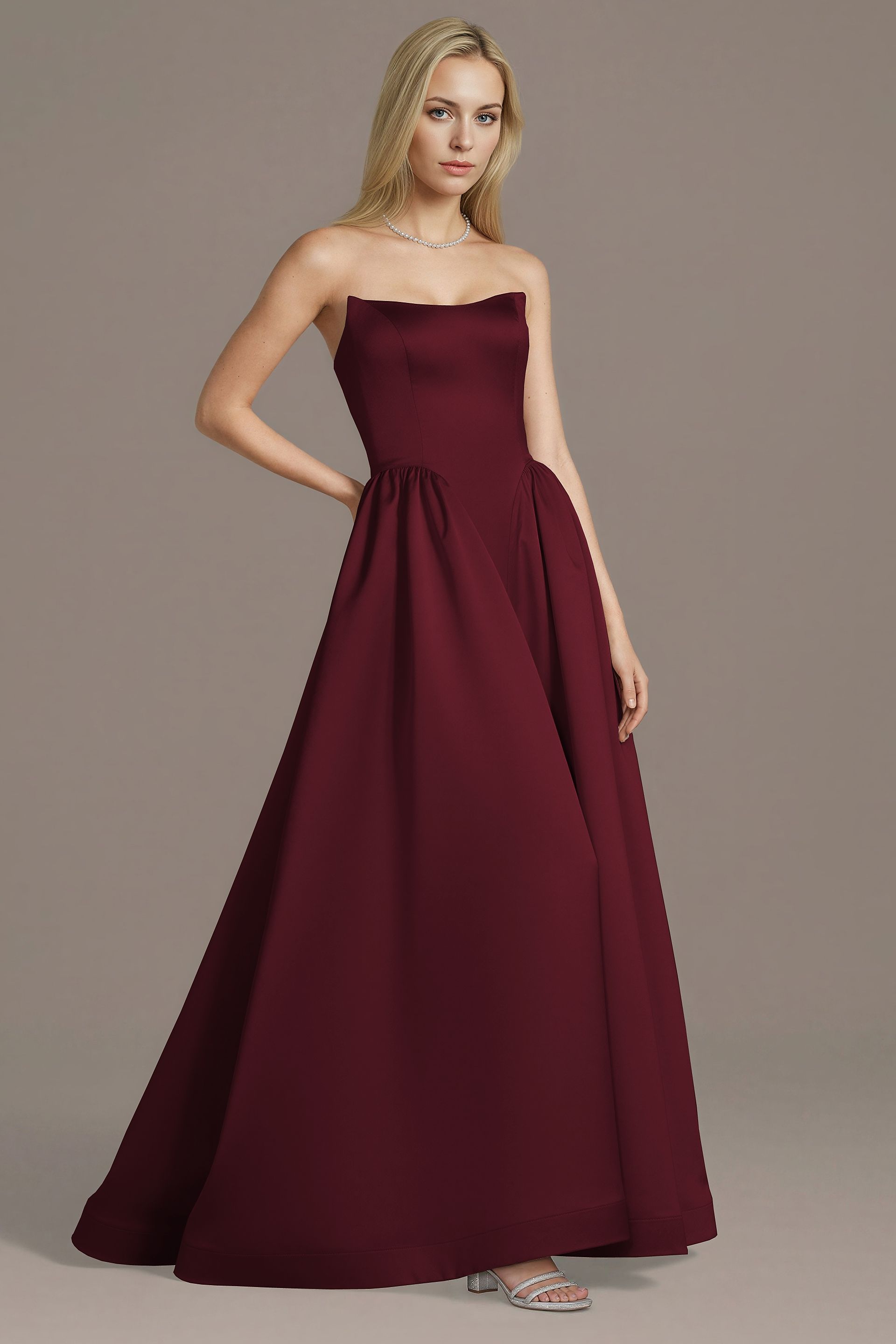 Princess Wedding Dresses, Cinderella, Fairytale