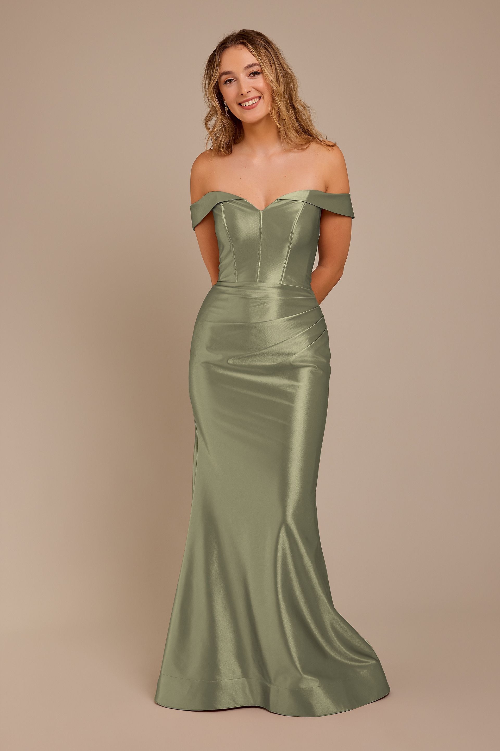 david's bridesmaid dresses uk Bridesmaids Urban Night Mini Dress