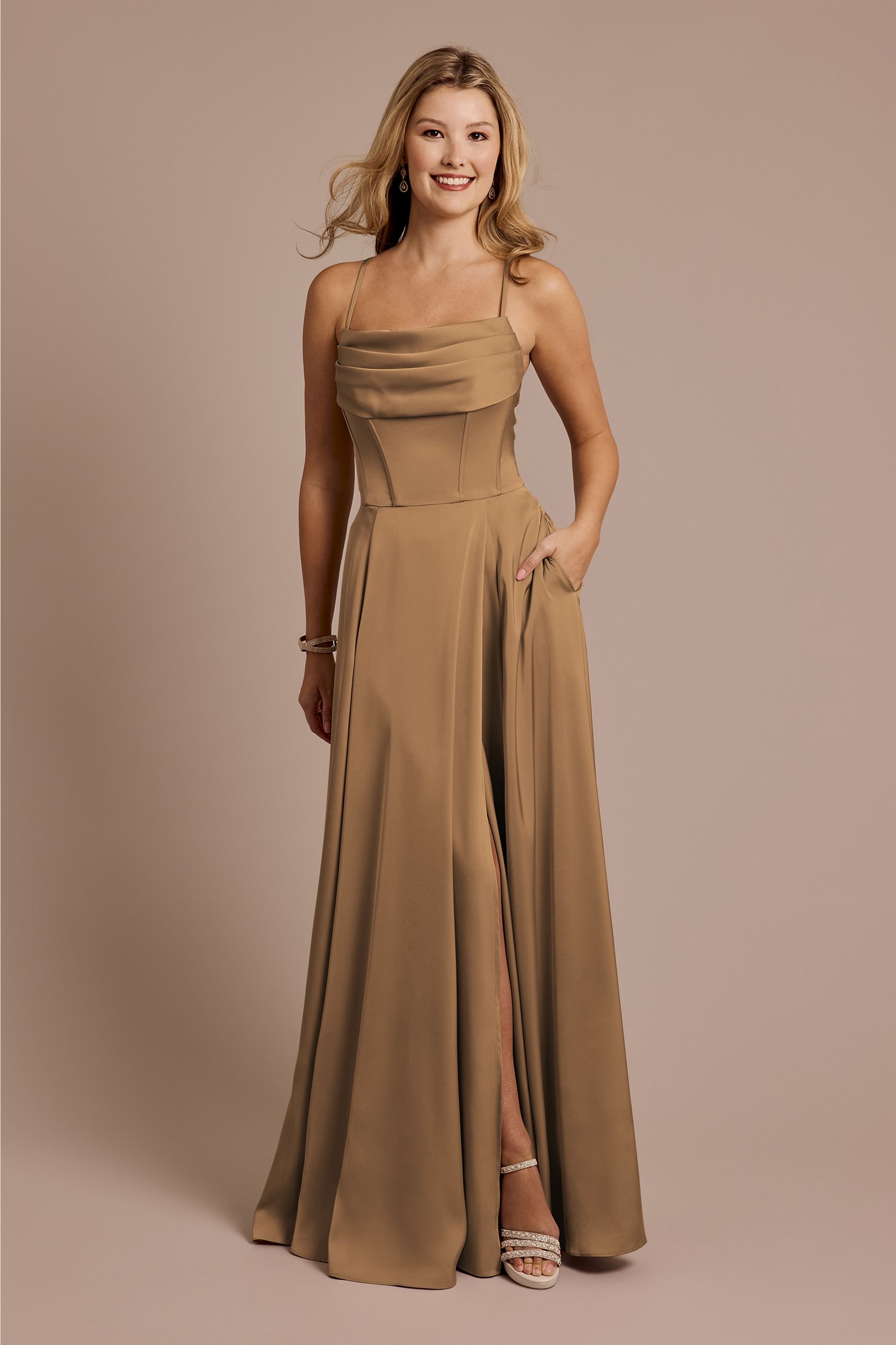 boho wedding dresses under $200 Lace Dress,Long Sleeves Destination Wedding Dress,WD00667 Arella Dress Royal Blue boldmetrics:womens_bridesmaids_dress Chest:58 Modern bohemian wedding dress