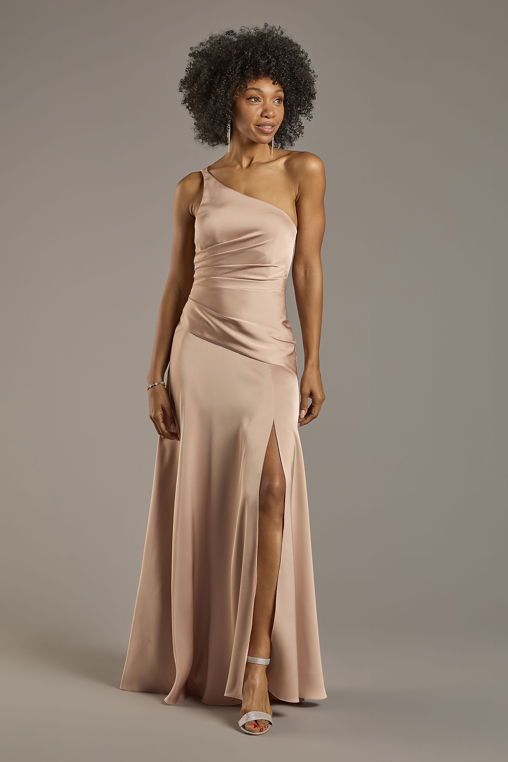 Set-GS290274-11746107-Sand.jpg