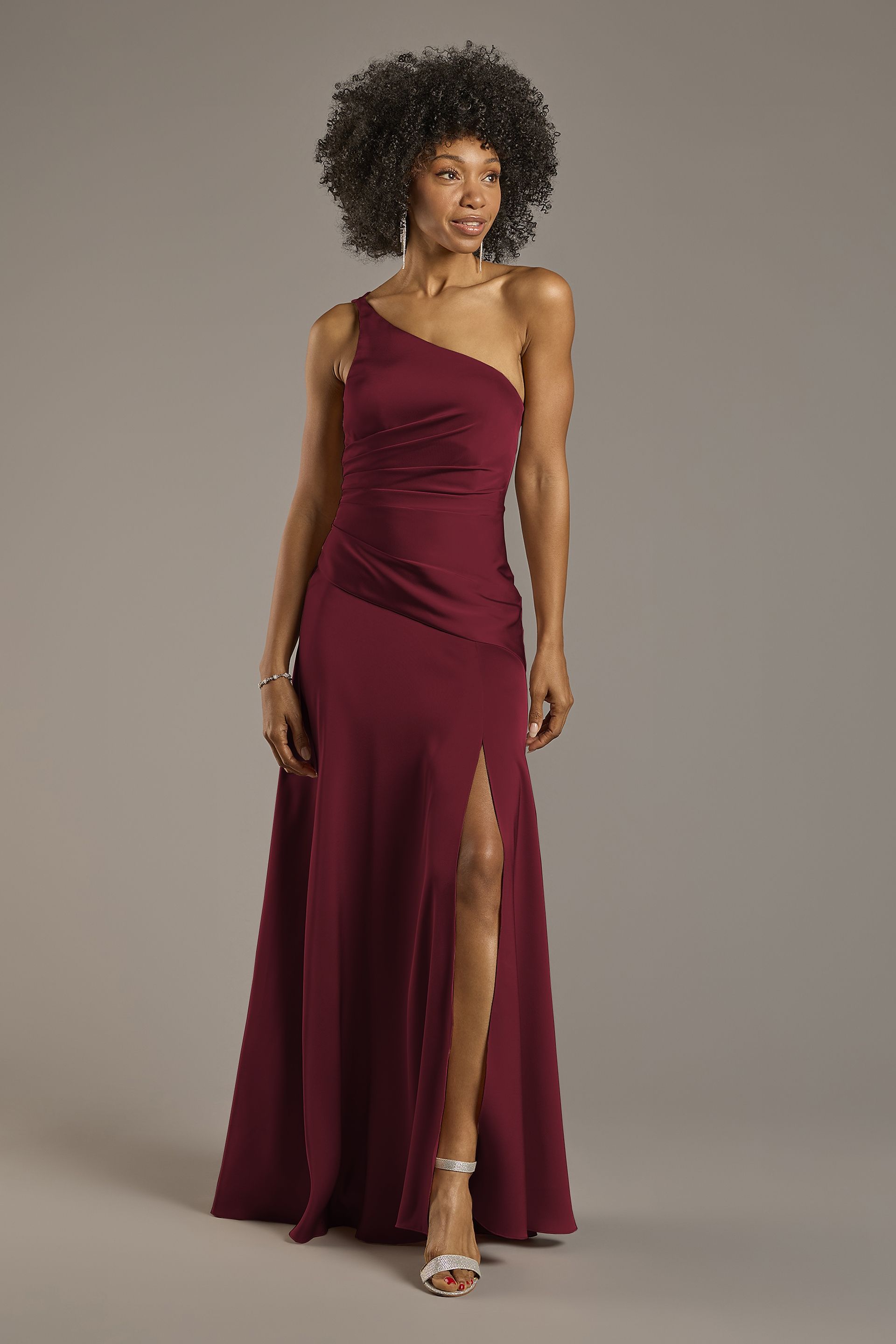 Set-GS290274-11746107-Wine.jpg