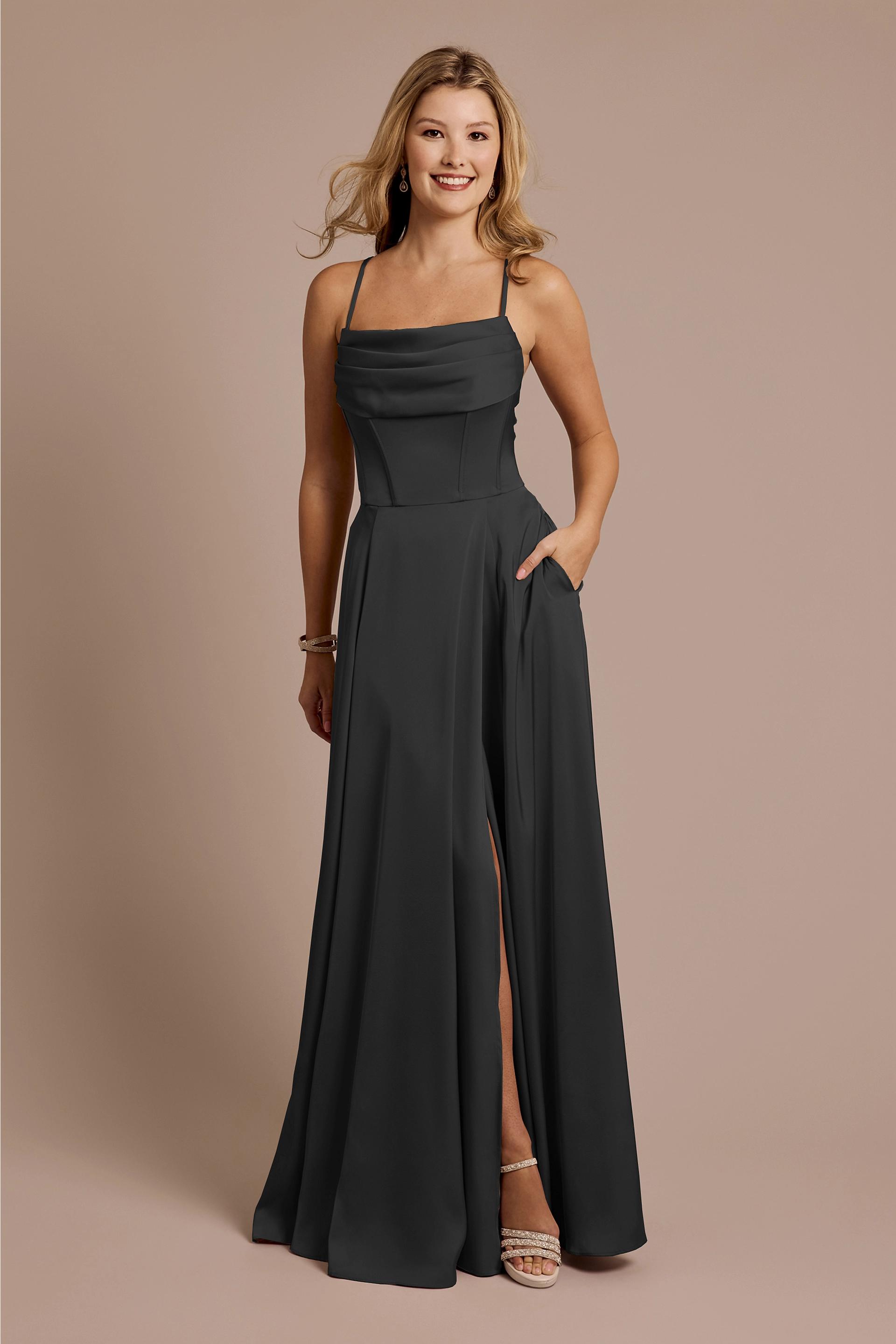 cocktail dress with lace sleeves White Deep V Long Sleeve Mini Rival the iridescence of Young Threads - Boho Size (US):38 Go Live: 08-04-2024