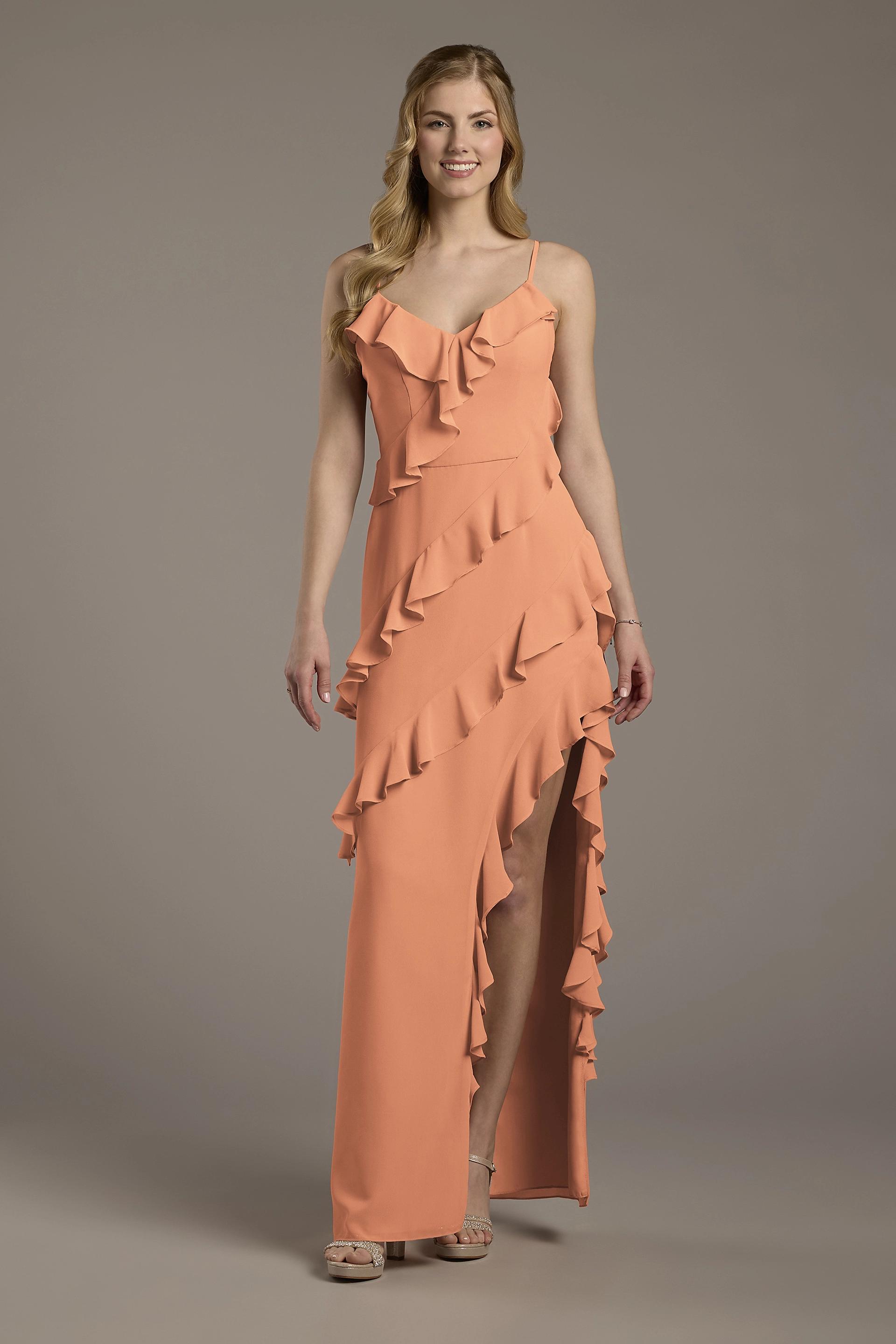 Set-F20864-11796953-Terracotta.jpg