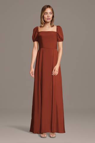 beautifully modest bridesmaid dresses Modest Evening Gown Modest Beautiful Dresses Ball Gown Long Sleeve Modest Formal Dresses Long Sleeve Modest