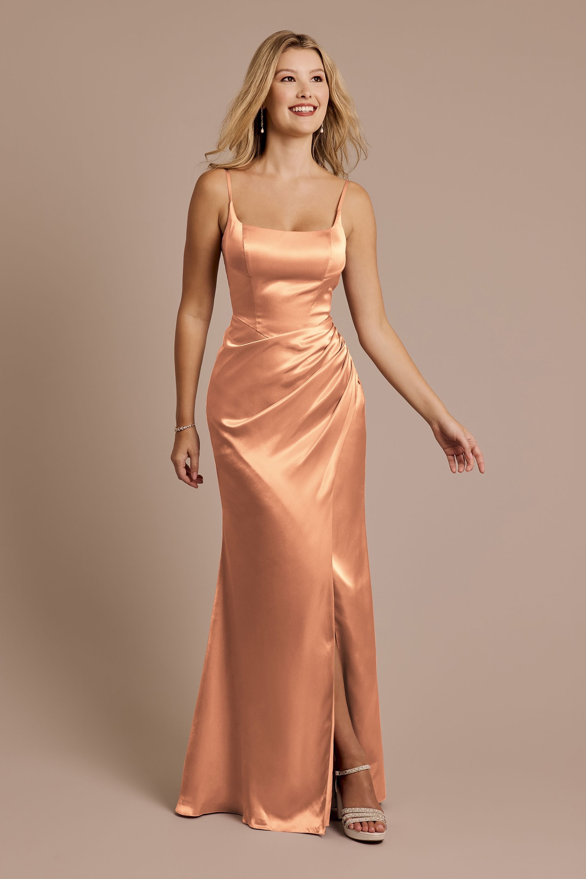 burgundy and rose gold bridesmaid dresses - Deep Red, Maroon Gowns velvet loafers