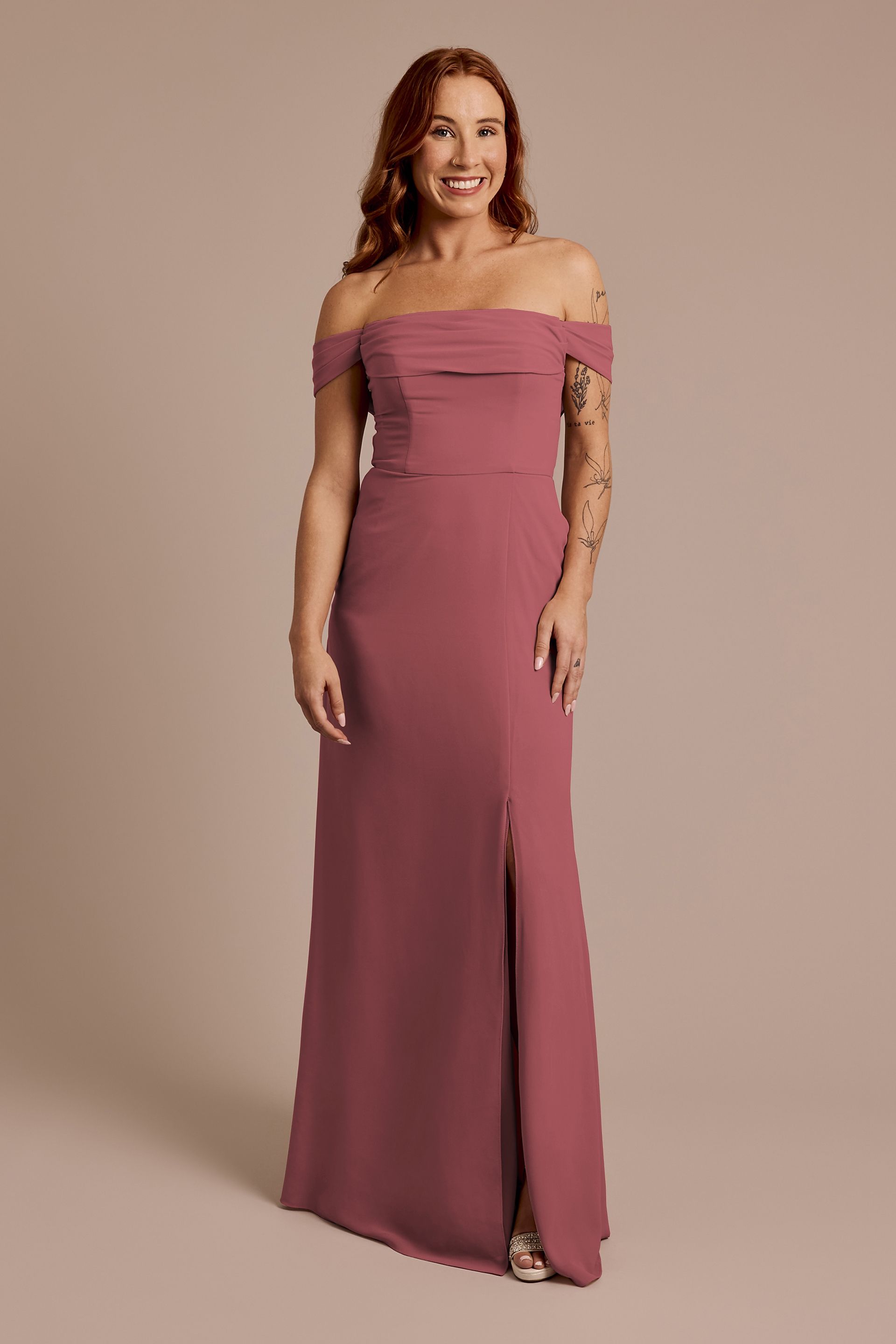 Set-F20800-11712496-Chianti.jpg