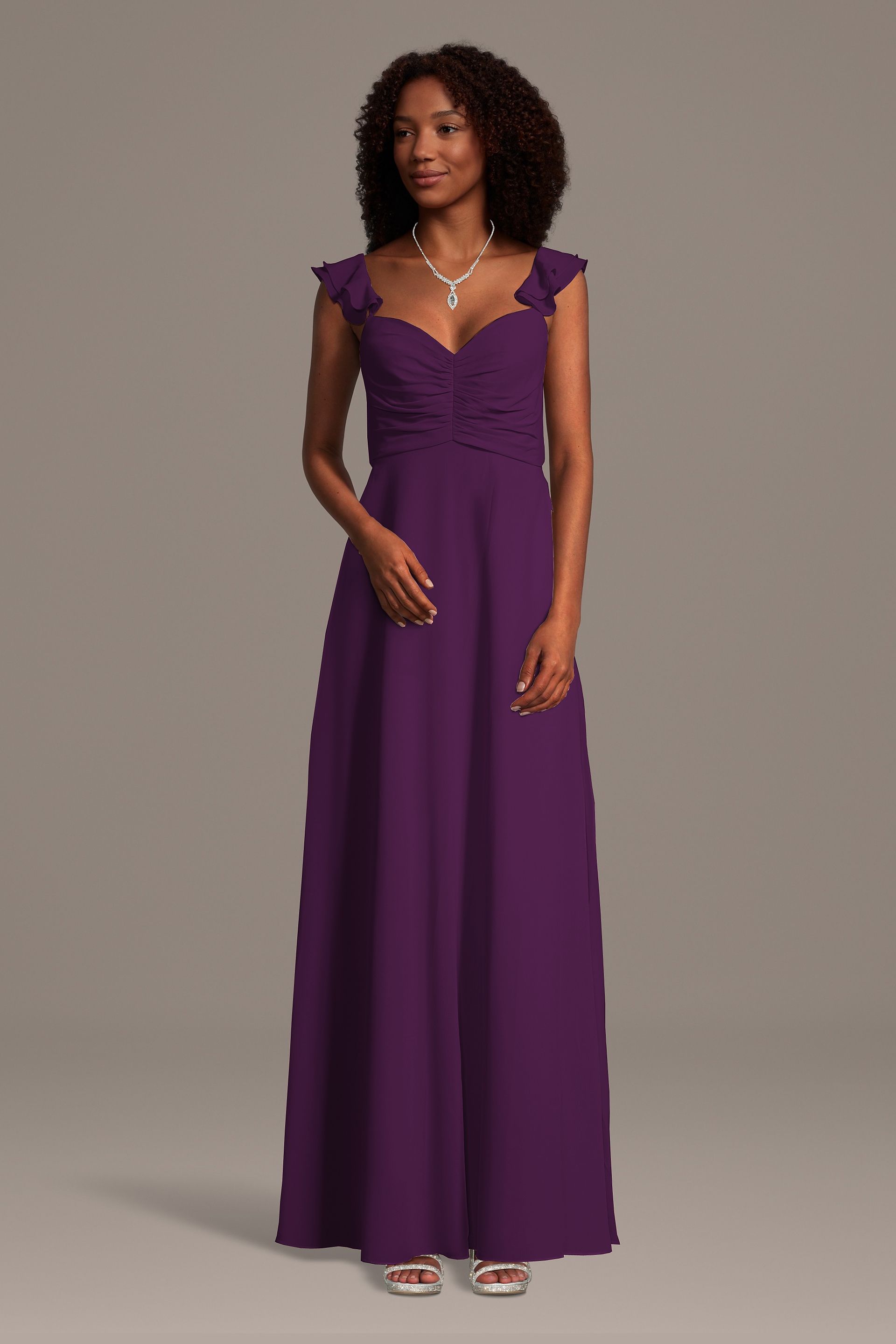 Set-4XLF20971-11840256-Plum.jpg