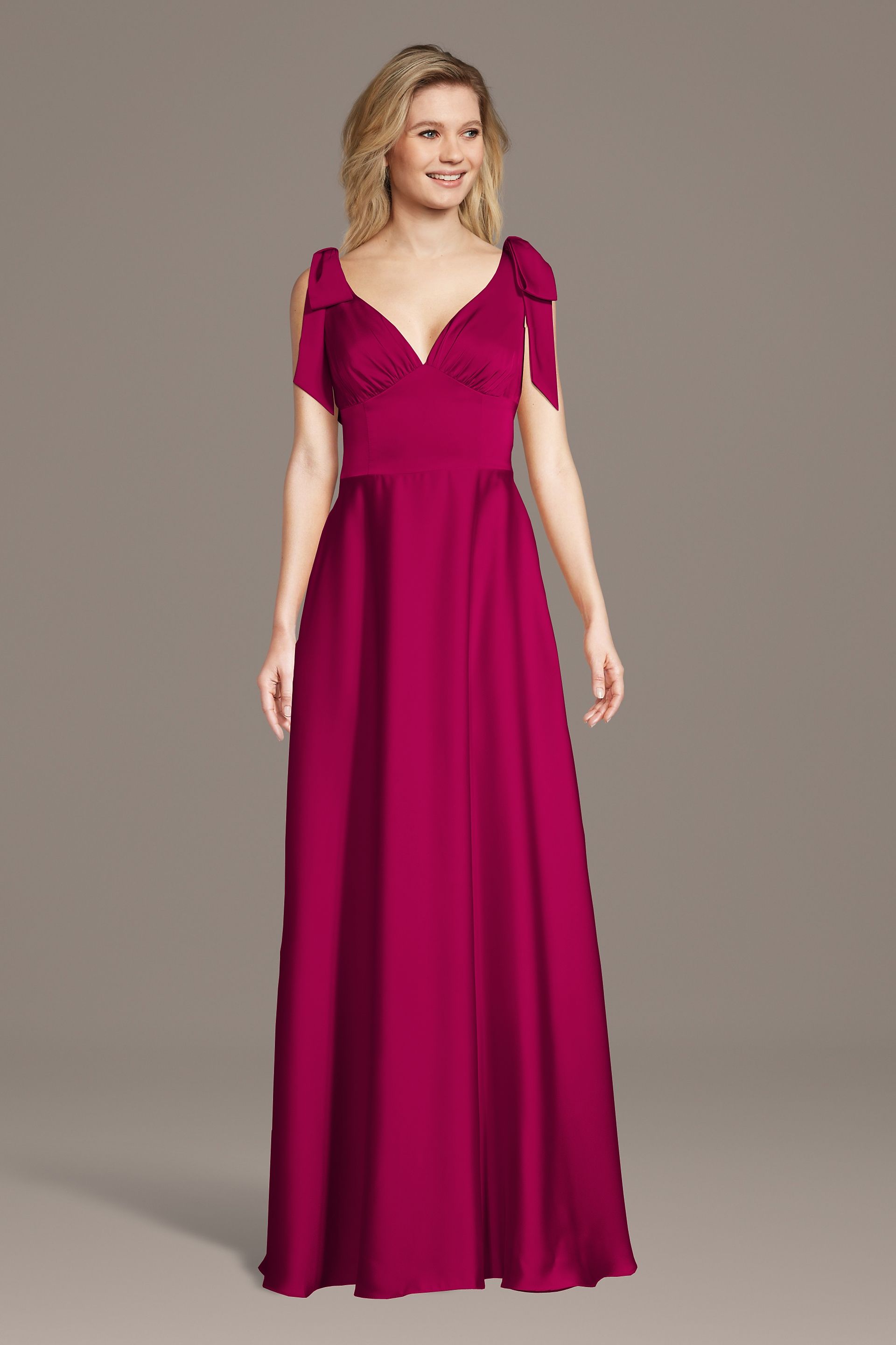 short casual bodycon dresses Shaperin Sleeve Dress Square Neck Wrap Dress Red / 2XL and Comfortable Fabric CD-13900-Black Size:33W/34L 2,735 Wedding In Sri
