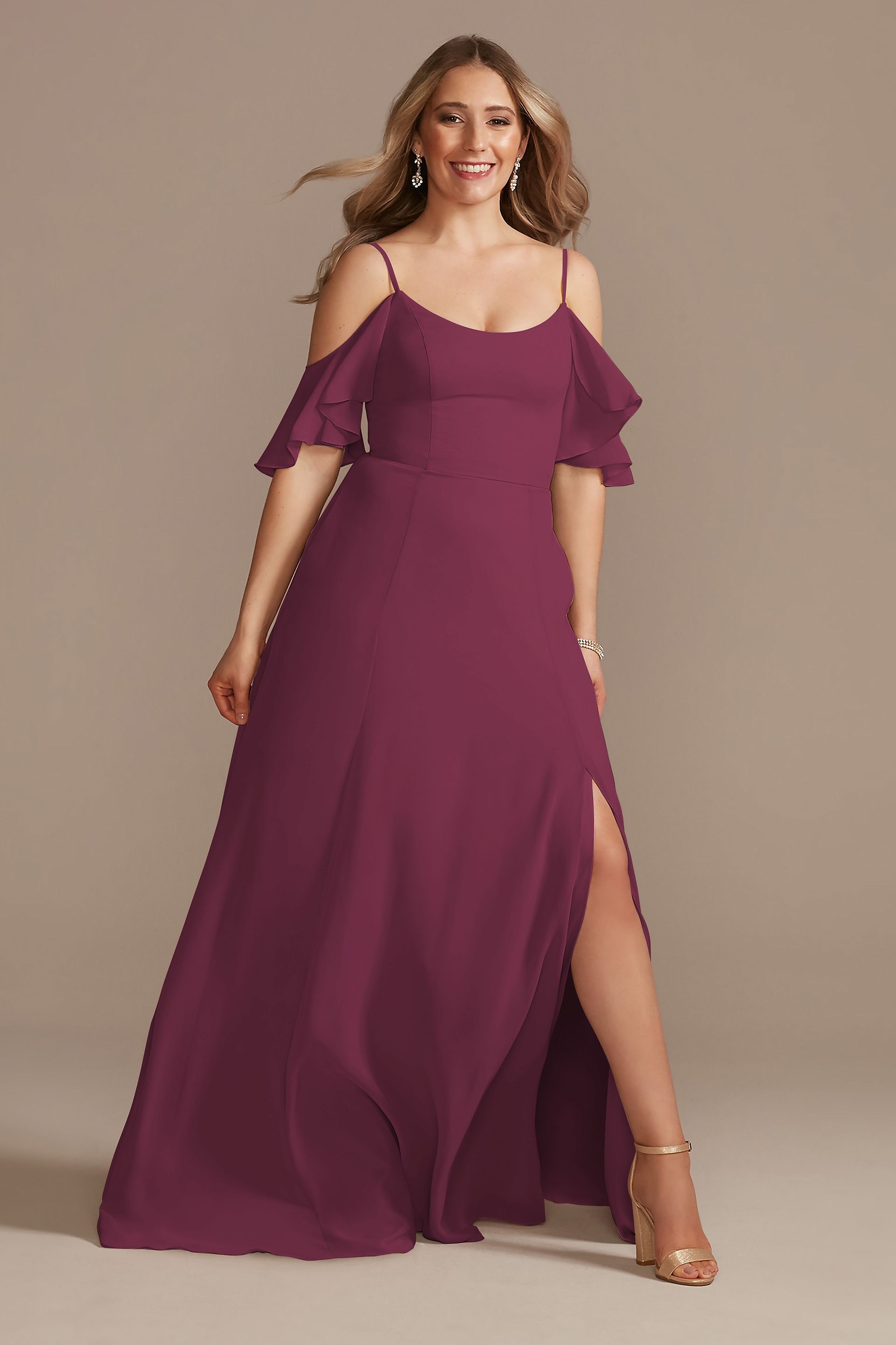 elegant dresses black Long Prom Dress, Black Formal Graduation Evening – shopluu Formal Weddings Category:Medical Fall Into Me Embellished Color:sky blue