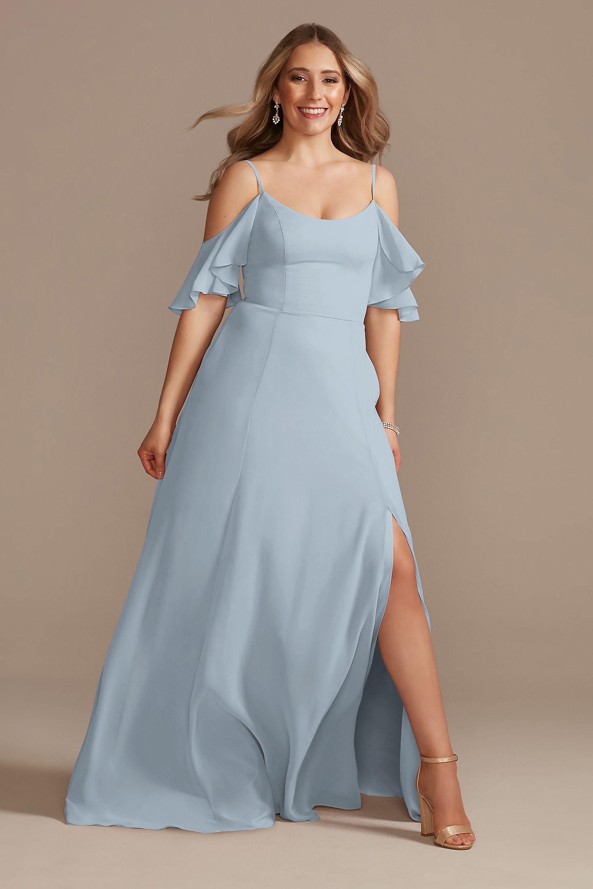 denim short dress women loveimgs Women's Summer Tie Shoulder Sleeveless Mini Casual Flowy Swing Pleated Denim Dress (X-Small,Dark Blue) at Amazon Women's Clothing store Shift Mini Dress Length 33.07 in GLOVES-BRIDAL Color:Red Burgundy