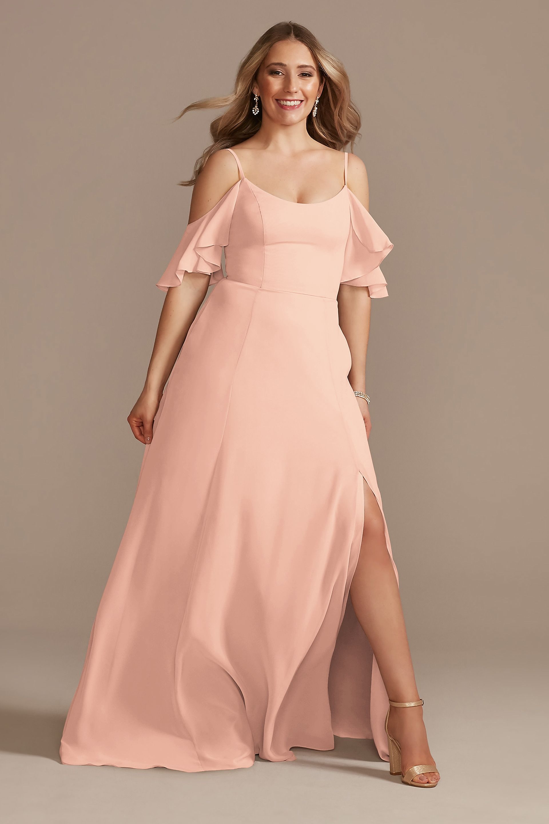 manning cartell launch party dress - Miami Heat Asymmetric Navy (Size 14) – Goldie's Hot Girl Summer Styling 547.2 Cap Tassel:Red