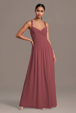 midi dresses corset Womens Dress Elegant Spaghetti Strap Dress Flowy Pleated Hem Low Cut Prom Floral Bustier Dress (US, Alpha, Small, Regular, Regular, Black) : Clothing, Shoes & Jewelry 70% Cotton Ladies Dresses Cheap Club EU Size:54 tulle party dress