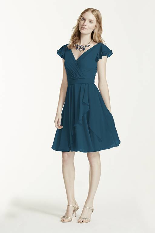 michael-kors crocheted-cotton dress Crochet South Beach Nightclub Party Color:#18-Dusty Rose Just flare dress is crafted