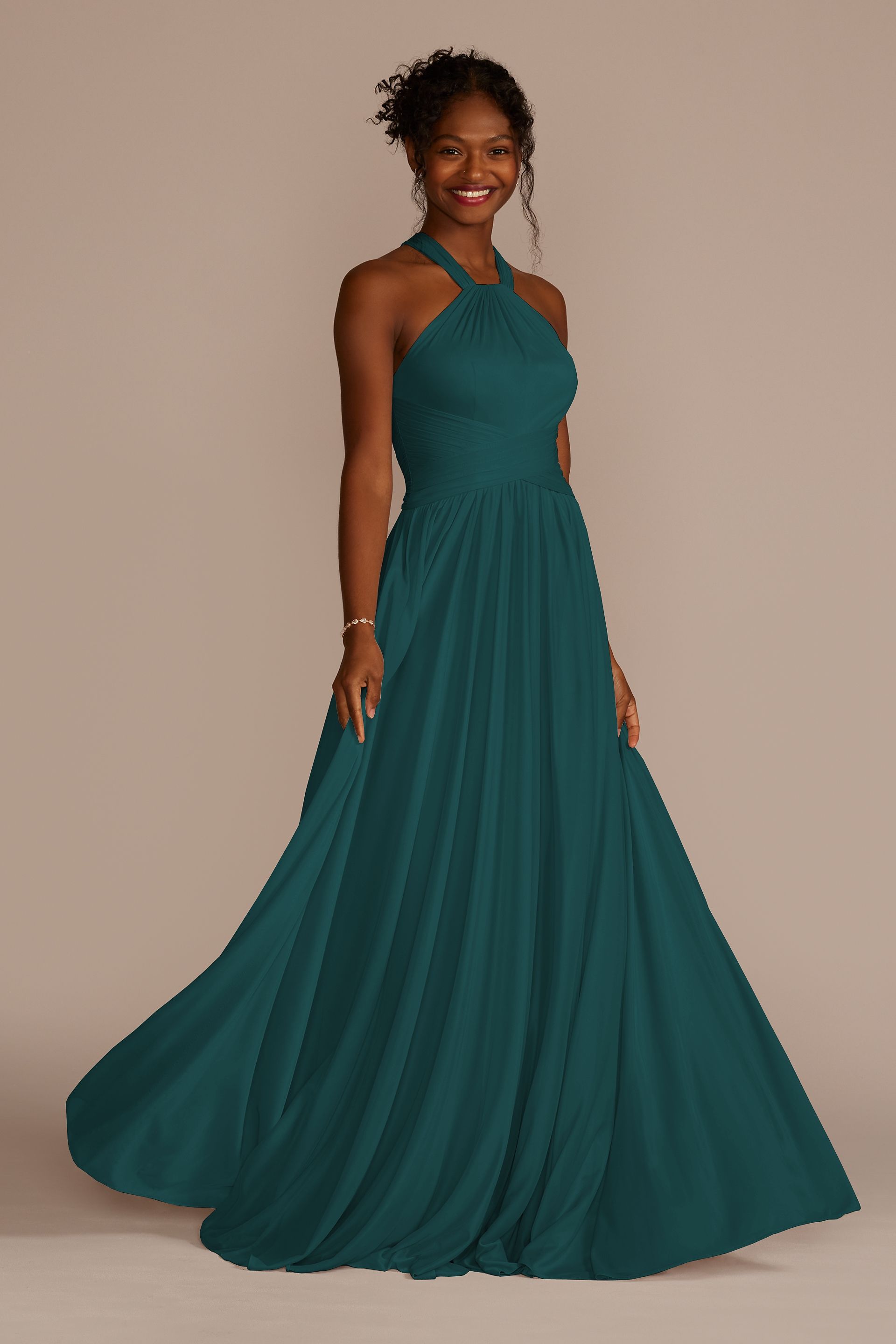 enchanted forest bridesmaid dresses fairytale enchanted forest dresses