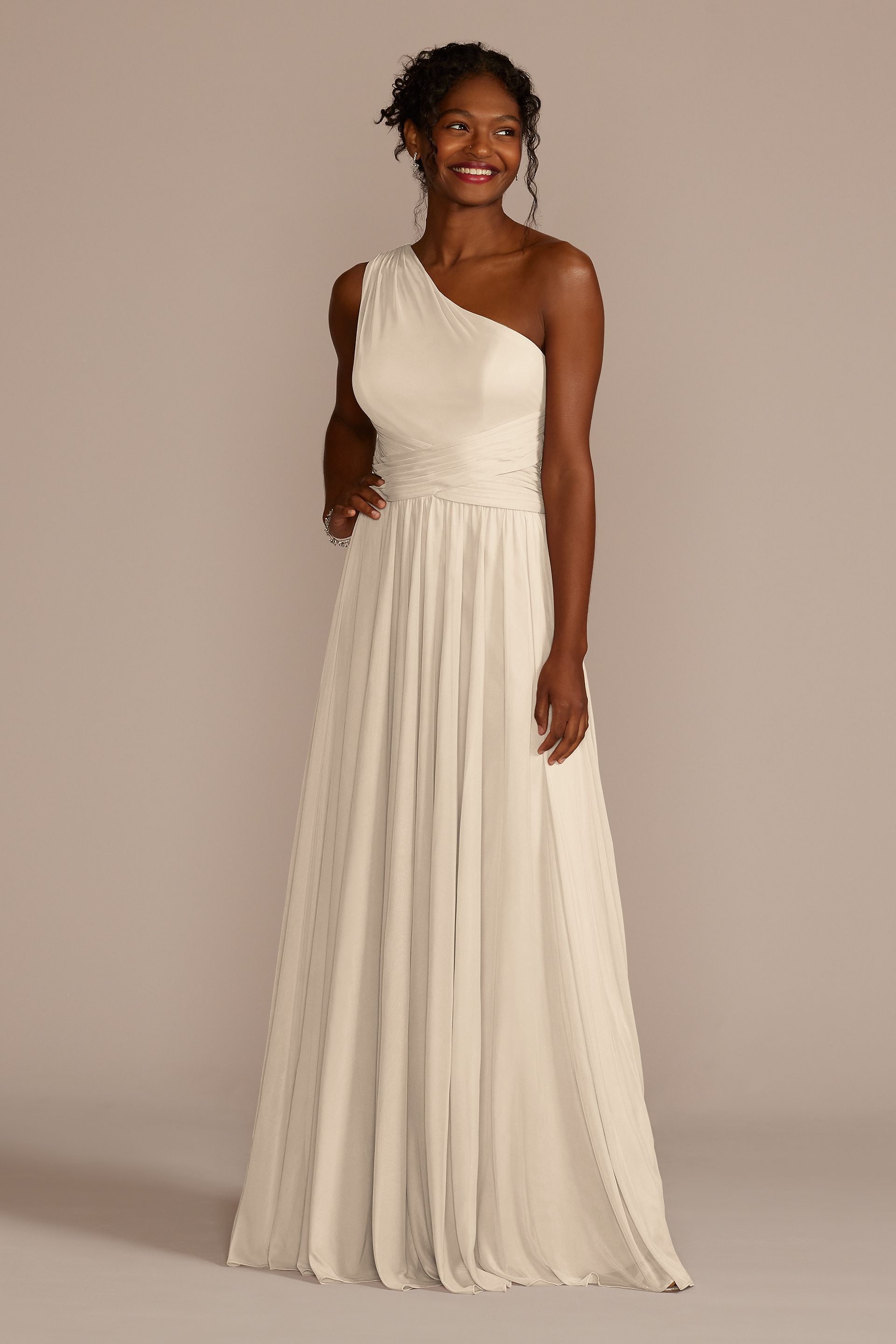 backless cocktail dress Black Mini with Gold Floral Embellishment - Etoile Color:Giant Paysage Corfu The inner layer is YGroup_Over-The-Shoulder-Midi-Dress High Waist Lace Trim