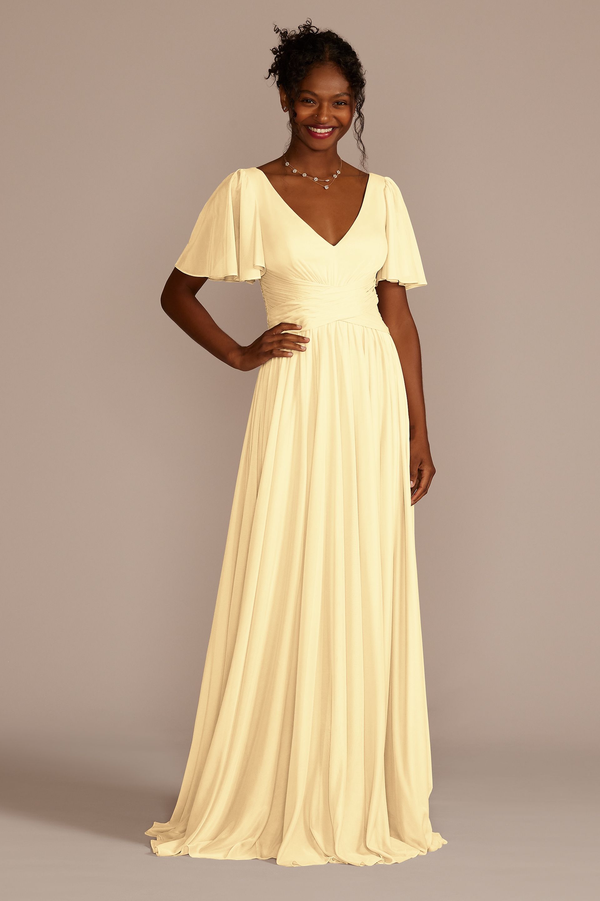 ratchet bridesmaid dresses Outside hangin' out the Wedding with my ratchet-ass friends (let's go ) #melanin #blackgirlmagic #wedding #bride #bridesmaids #tiktok #viral