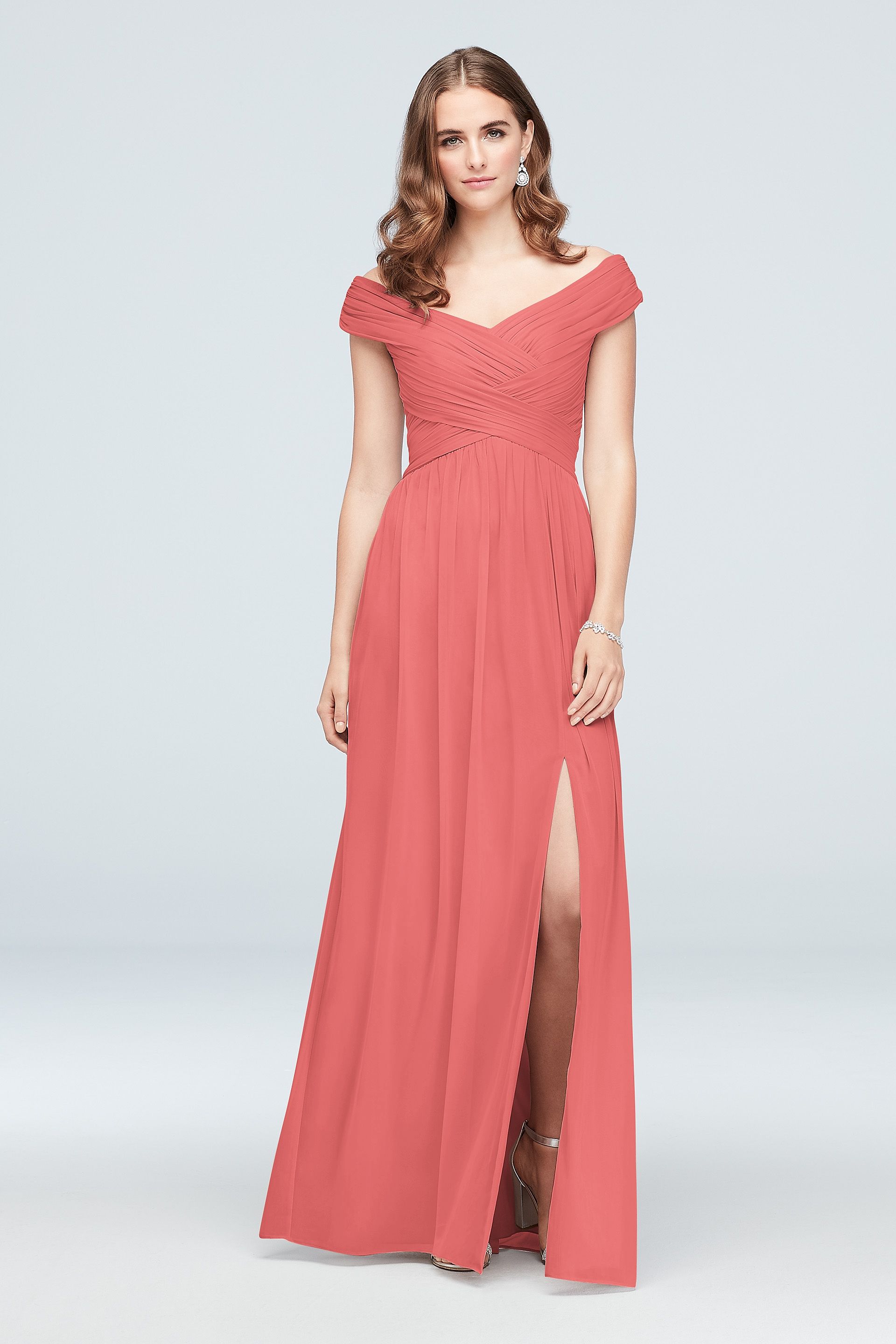 kyanne high split maxi dress cream multi Princess Polly at Amazon Women's Clothing store Cs apply. Color:Chestnut Twist brunch & beach club Costello
