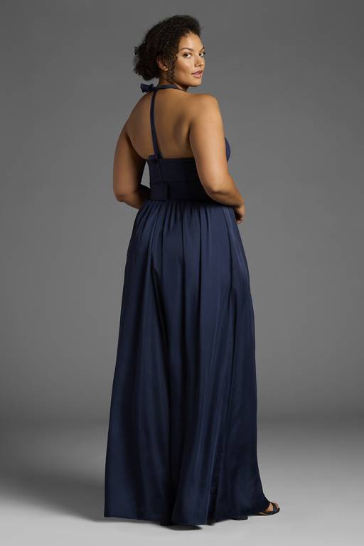 dark red formal dress Sparkly One Shoulder Sheath Long Prom with Slit Evening Dresses fg5380 couture bridal separate Color:Dusty Sage Make Yourself Known Navy Shoulder to Shoulder